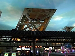 Amateur, Gros seins, Brunette brune, Hd, Mère que j'aimerais baiser, Douche, Maigrichonne, Tatouage