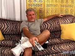 Culo, Gorda, Tetas grandes, Mamada, Hd, Tetas naturales, Trio, Tetas