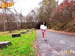 PissRIP Compilation for the 3rd week of March 2025