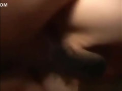 素人, アジア人, ぶっかけ, 顔射, 乱交, 異人種間, オナニー, ティーン