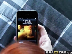 18 jahre, In den arsch, Arschlecken, Grosser arsch, Hd, Jungendliche (18+)