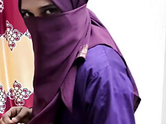 18 ans, Anal, Couple, Fait maison, Époux mari, Maman, Belle mère, Adolescente