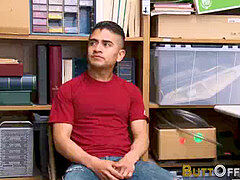 Любители, Анальный секс, Минет, Застукали, Семяизвержение, Секс без цензуры, Мастурбация, Реалити