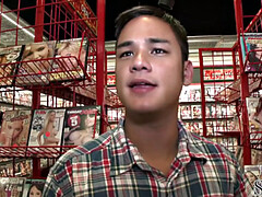 Любители, Анальный секс, Язык в попке, Минет, Геи, Порнозвезда