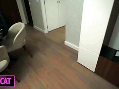 お尻, 気狂い, 自家製, 熟年, 淫乱熟女, オマンコ, 息子, オッパイの