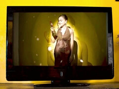 Mooie dikke vrouwen, Bruinharig, Handbeurt, Indisch, Masturbatie, Rijpe lesbienne, Tiener, Bekijker