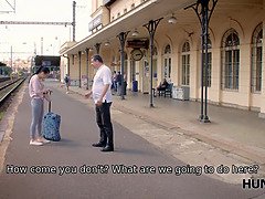 Минет, Рогоносцы, Подружка, Хд, От первого лица, Сосущие, Молоденькие