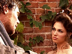 18 летние, Большая жопа, Большой член, Большие сиськи, Минет, Брюнетки, Тощие, Молоденькие