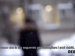 フェラチオ, 茶髪の, ハードコア, Hd, ジーンズ, オマンコ, ラフ, ティーン