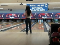 Черные, Подружка, От первого лица, На публике, Киски, Бритые, Стриптизерша, Сиськи