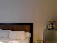 Asiatique, Cul, Plantureuse, Interracial, Naturelle, Chatte, Adolescente, Nénés