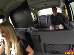 Enthousiasteling, Kont, Stel, Vrouw, Vingeren, Likken, Masturbatie, Kut duiken