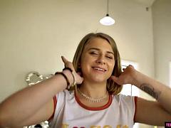 Anaal, Aziatisch, Lieveling, Mooie dikke vrouwen, Grote lul, Grote mammen, Pijpbeurt, Hardcore