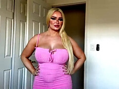 Gros seins, Plantureuse, Éjaculation interne, Tir de sperme, Mignonne, Mère que j'aimerais baiser, Pov, Tabou