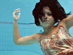 Анальный секс, Красотки, Бикини, На природе, На публике, Русские, Софткор, Молоденькие