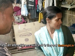 Amateur, Culo, Culo grande, Tetas grandes, Corridas, Sexo duro, Casero, Indio