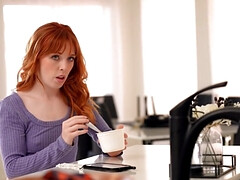 Pijpbeurt, Vrouw, Vingeren, Hardcore, Hd, Ruw, Geschoren, Tieten likken