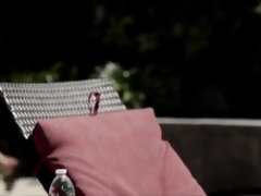 Lesbiana, Masturbación, Madres para coger, Mamá, Flaco, Solo, Adolescente, Tetas