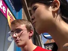 Cornudo, Checa, Penetracion con dedos, Hd, Lamidas, Dinero, Realidad, Adolescente