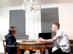 Минет, Постарше, Хд, Зрелые, Милф, Русские, Сыновья, Молоденькие