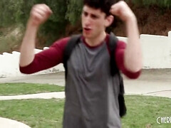 Красивые, Блондинки, Глубокая глотка, Член, Огромные размеры, Белье, Милф, Мамочка