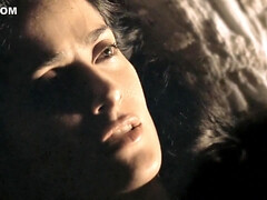 Ask the Dust (2006) Salma Hayek