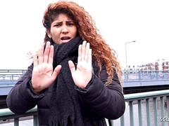 Schwarz, Vollbusig, Spermaladung, Schwarz, Natürlichen titten, Orgasmus, Realität, Jungendliche (18+)