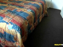 Schlafzimmer, Blasen, Spermaladung, Aufs gesicht abspritzen, Reif, Piercing, Rotschopf, Dürr