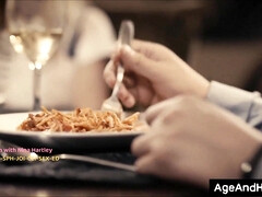 緊縛, バイセクシャル, ディルド, ダブル開発, グループ, オナニー, ペニスバンド, ヴィンテージ