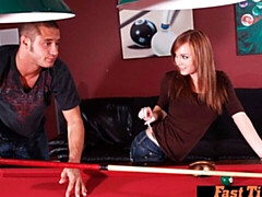 Culo grande, Verga grande, Mamada, Estilo perrito, Lamidas, Tetas naturales, Adolescente, Tetas