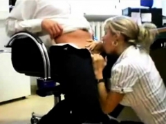 Blond, Pijpbeurt, Hondjeshouding, Moeder die ik wil neuken, Webcamera