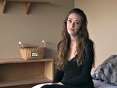 Éjaculation interne