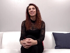 Beauté, Tchèque, Queue, Hd, Orgasme, Pov, Chatte