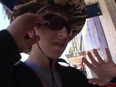 Corridas, Corridas faciales, Sexo duro, Hd, Madres para coger, Coño, Flaco, Chupando