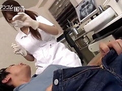 Grote mammen, Sperma, Handbeurt, Likken, Kut duiken