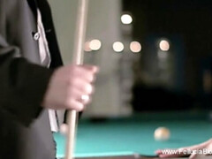 Блондинки, Минет, Одетые девушки голые парни, Семяизвержение, Эротика, Ласковые ручки, Хд, Милф