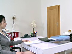 素人, 美女, なめる