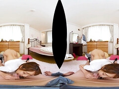 18 jaar, Universiteit, Japaans, Gezichtspunt, Realiteit