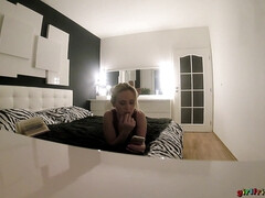 69, 彼女, レズビアン, なめる, オナニー, オマンコ, 濡れ