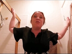 ぶっかけ, 女, 自家製, 淫乱熟女, 母, 小柄, ハメ撮り, おもちゃ