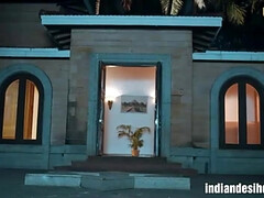 Grosse bite, Sucer une bite, Hd, Femme au foyer, Indienne, Mère que j'aimerais baiser, Maman, Épouse