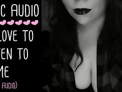 Amateur, Britannique, Érotique, Hd, Instruction