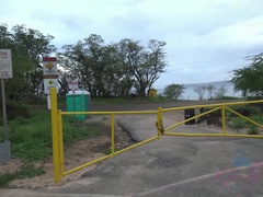 Amateur, Playa, Bikini, Penetracion con dedos, Novia, Pov, Chorro, Mojado