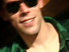 ドイツ人, オージー, ヴィンテージ