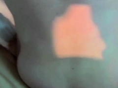 Nude boy gay sex penis and mexican twink slave The boys