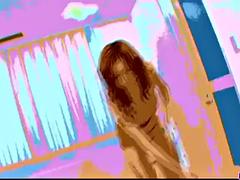 Азиатки, Минет, Дилдо, Секс без цензуры, Японки, Молоденькие, Сиськи