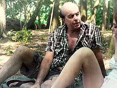 18 ans, Sucer une bite, Compilation, Tir de sperme, Faciale