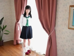 Hd, 日本人, ティーン, オッパイの
