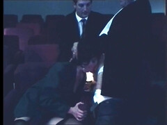 Gros seins, Blonde, Tromperie, Faciale, Branlette thaïlandaise, Italienne, Lesbienne, Mère que j'aimerais baiser