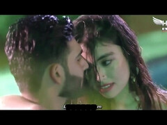 Bruinharig, Beroemdheid, Hardcore, Hd, Indisch, Klein, Ruw, Tieten likken